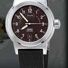 Oris BC3 Day Date 01 635 7500 4164-07 4 20 10 Watch - 01-635-7500-4164-07-4-20-10-1.jpg - blink