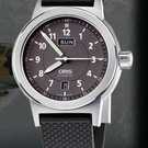 Montre Oris BC3 Day Date 01 635 7534 4164-07 4 20 10 - 01-635-7534-4164-07-4-20-10-1.jpg - blink