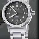 Montre Oris BC3 Day Date 01 635 7534 4164-07 8 20 69 - 01-635-7534-4164-07-8-20-69-1.jpg - blink