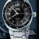 Oris TT3 Day Date 01 635 7589 7064-07 8 28 70 Uhr - 01-635-7589-7064-07-8-28-70-1.jpg - blink