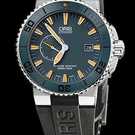 Oris Maldives Limited Edition 01 643 7654 7185-Set RS Uhr - 01-643-7654-7185-set-rs-1.jpg - blink