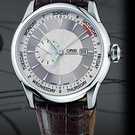 Oris Artelier Small Second, Pointer Day 01 645 7596 4051-07 5 24 70FC 腕時計 - 01-645-7596-4051-07-5-24-70fc-1.jpg - blink