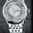 Montre Oris Artelier Small Second, Pointer Day 01 645 7596 4051-07 8 24 73 - 01-645-7596-4051-07-8-24-73-1.jpg - blink