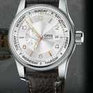 Montre Oris Big Crown Small Second, Pointer Day 01 645 7629 4061-07 5 22 76FC - 01-645-7629-4061-07-5-22-76fc-1.jpg - blink
