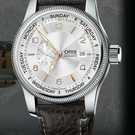 Oris Big Crown Small Second, Pointer Day 01 645 7629 4061-07 5 22 76FC 腕時計 - 01-645-7629-4061-07-5-22-76fc-1.jpg - blink