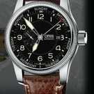 Montre Oris Big Crown Small Second, Pointer Day 01 645 7629 4064-07 5 22 77FC - 01-645-7629-4064-07-5-22-77fc-1.jpg - blink