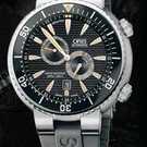 Montre Oris Regulateur “Der Meistertaucher” 01 649 7610 7164-Set - 01-649-7610-7164-set-1.jpg - blink