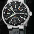 นาฬิกา Oris Divers GMT Date 01 668 7639 8454-07 4 24 34EB - 01-668-7639-8454-07-4-24-34eb-1.jpg - blink