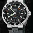 Montre Oris Divers GMT Date 01 668 7639 8454-07 4 24 34EB - 01-668-7639-8454-07-4-24-34eb-1.jpg - blink