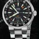 Montre Oris Divers GMT Date 01 668 7639 8454-07 8 24 01PEB - 01-668-7639-8454-07-8-24-01peb-1.jpg - blink