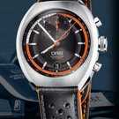 Reloj Oris Chronoris 01 672 7564 4154-Set - 01-672-7564-4154-set-2.jpg - blink