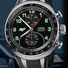 Oris RUF CTR3 Chronograph 01 673 7611 7084-Set Uhr - 01-673-7611-7084-set-1.jpg - blink