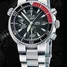 Oris Divers Titan Chronograph 01 674 7542 7154-07 8 24 70PEB Uhr - 01-674-7542-7154-07-8-24-70peb-1.jpg - blink