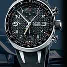 Montre Oris TT3 Chronograph 01 674 7587 7264-07 4 28 02T - 01-674-7587-7264-07-4-28-02t-1.jpg - blink