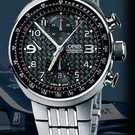 นาฬิกา Oris TT3 Chronograph 01 674 7587 7264-07 8 28 70 - 01-674-7587-7264-07-8-28-70-1.jpg - blink