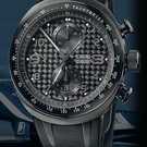 Oris TT3 Chronograph Black 01 674 7611 7764-07 4 28 02B 腕表 - 01-674-7611-7764-07-4-28-02b-2.jpg - blink