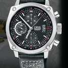 นาฬิกา Oris BC4 Chronograph 01 674 7616 4154-07 5 22 58FC - 01-674-7616-4154-07-5-22-58fc-1.jpg - blink