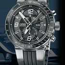 นาฬิกา Oris WilliamsF1 Team Chronograph 01 679 7614 4164-07 4 24 44 - 01-679-7614-4164-07-4-24-44-1.jpg - blink