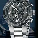 นาฬิกา Oris WilliamsF1 Team Chronograph 01 679 7614 4164-07 8 24 75 - 01-679-7614-4164-07-8-24-75-1.jpg - blink