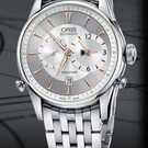 Oris Artelier Worldtimer 01 690 7581 4051-07 8 22 73 Watch - 01-690-7581-4051-07-8-22-73-1.jpg - blink