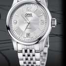 Oris Classic Date 01 733 7578 4061-07 8 18 61 腕表 - 01-733-7578-4061-07-8-18-61-1.jpg - blink