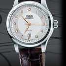 นาฬิกา Oris Classic Date 01 733 7594 4061-07 5 20 12 - 01-733-7594-4061-07-5-20-12-1.jpg - blink