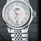 Reloj Oris Classic Date 01 733 7594 4061-07 8 20 61 - 01-733-7594-4061-07-8-20-61-1.jpg - blink
