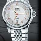 Oris Classic Date 01 733 7594 4061-07 8 20 61 Watch - 01-733-7594-4061-07-8-20-61-1.jpg - blink