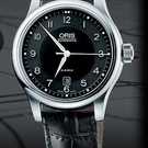 Oris Classic Date 01 733 7594 4064-07 5 20 11 Watch - 01-733-7594-4064-07-5-20-11-1.jpg - blink