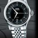 Reloj Oris Classic Date 01 733 7594 4064-07 8 20 61 - 01-733-7594-4064-07-8-20-61-1.jpg - blink