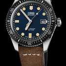 Montre Oris Divers Sixty five 01 733 7720 4055-07 5 21 02 - 01-733-7720-4055-07-5-21-02-1.jpg - blink