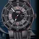 Oris WilliamsF1 Team Day Date 01 735 7634 4764-07 4 24 44BNE Uhr - 01-735-7634-4764-07-4-24-44bne-2.jpg - blink