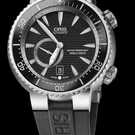 Oris Divers Titan 01 743 7638 7454-07 4 24 34TEB 腕時計 - 01-743-7638-7454-07-4-24-34teb-1.jpg - blink