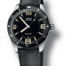 นาฬิกา Oris Divers Sixty-Five 733 7707 4064 - 733-7707-4064-1.jpg - blink
