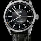 Oris Oscar Peterson 73376424084 Watch - 73376424084-2.jpg - blink