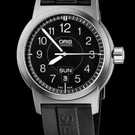 Montre Oris BC3 Sportsman 735 7640 4164 - 735-7640-4164-1.jpg - blink