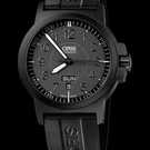 Oris BC3 Advanced 735 7641 4764 LS/RS 腕表 - 735-7641-4764-ls-rs-1.jpg - blink