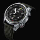 Oris Big Crown ProPilot Altimètre Big Crown ProPilot Altimètre Watch - big-crown-propilot-altimetre-1.jpg - blink