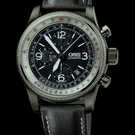 Oris Big Crown X1 Calculator Big Crown X1 Calculator 腕時計 - big-crown-x1-calculator-1.jpg - blink