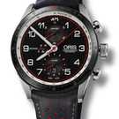 Oris Calobra Chrono Calobra Chrono Uhr - calobra-chrono-1.jpg - blink