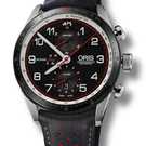 Oris Calobra Chrono Calobra Chrono 腕時計 - calobra-chrono-1.jpg - blink