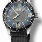 นาฬิกา Oris Diver Sixty Five Diver Sixty Five blue - diver-sixty-five-blue-1.jpg - blink