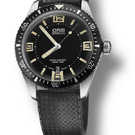 Reloj Oris Divers Sixty-Five Divers Sixty-Five - divers-sixty-five-1.jpg - blink