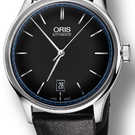 Oris John Coltrane John Coltrane Uhr - john-coltrane-1.jpg - blink