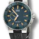 นาฬิกา Oris Maldives Diver - Limited edition Maldives Diver - Limited edition - maldives-diver-limited-edition-1.jpg - blink