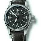 Oris Swiss Hunter Team PS Edition Swiss Hunter Team PS Edition Uhr - swiss-hunter-team-ps-edition-1.jpg - blink