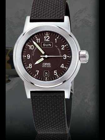 Oris BC3 Day Date 01 635 7500 4164-07 4 20 10 Uhr - 01-635-7500-4164-07-4-20-10-1.jpg - blink