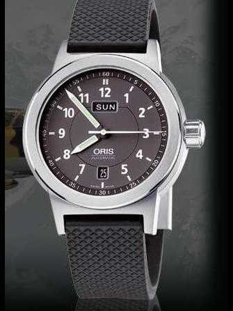 Oris BC3 Day Date 01 635 7534 4164-07 4 20 10 Watch - 01-635-7534-4164-07-4-20-10-1.jpg - blink