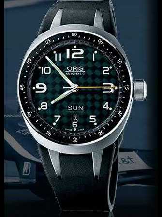 Oris TT3 Day Date 01 635 7588 7067-07 4 28 02T 腕表 - 01-635-7588-7067-07-4-28-02t-1.jpg - blink