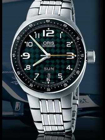 Oris TT3 Day Date 01 635 7588 7067-07 8 26 70 腕表 - 01-635-7588-7067-07-8-26-70-1.jpg - blink